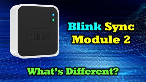 span> aria-label"Show more">. . Blink sync module 2 hack